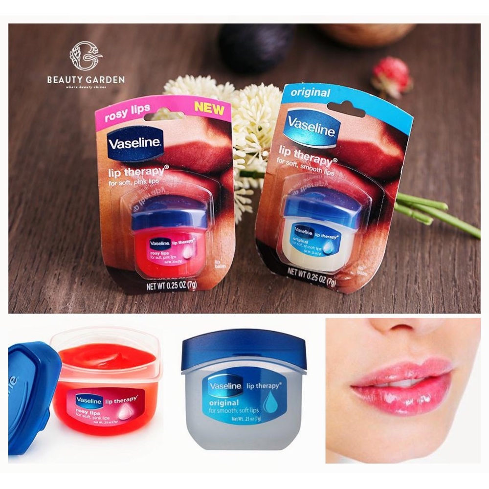 Lip Balm Bundle - Picture 5 of 10
